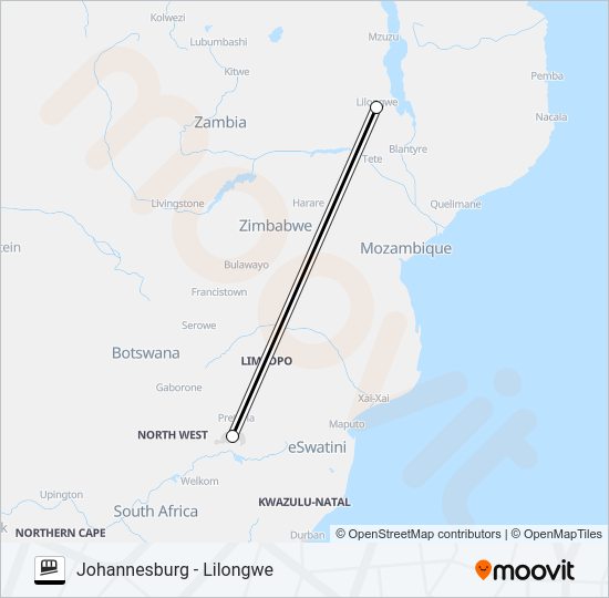 MBHZXK9XNUCU-KDAAI2NOG Funicular Line Map