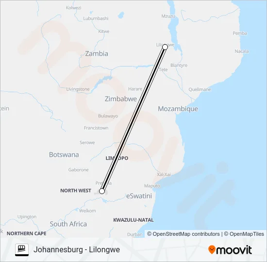 MBHZXK9XNUCU-KDAAI2NOG Funicular Line Map