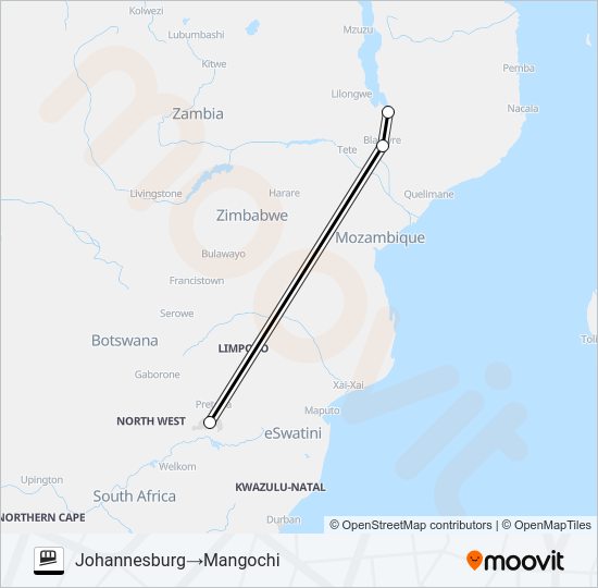 MKMQT0DFBUU2N6DAAI2N3W Funicular Line Map