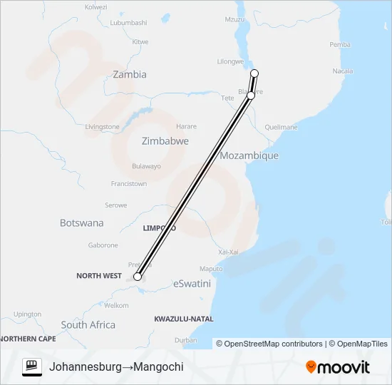 MKMQT0DFBUU2N6DAAI2N3W Funicular Line Map