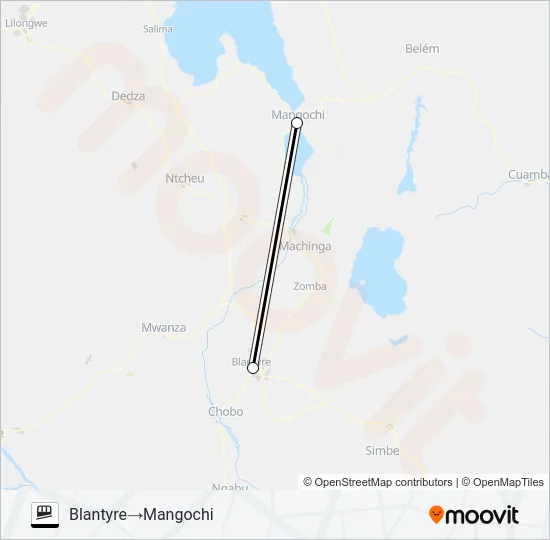 MKMQT0DFBUU2N6DAAI2N3W Funicular Line Map