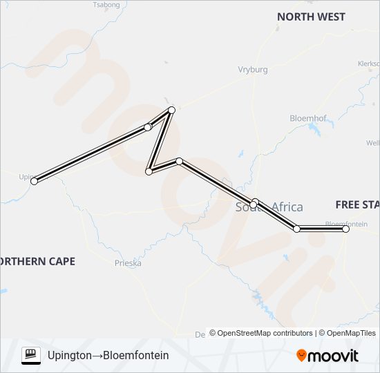 MSQWHDWUMKGDTQDAAI2NWW Funicular Line Map