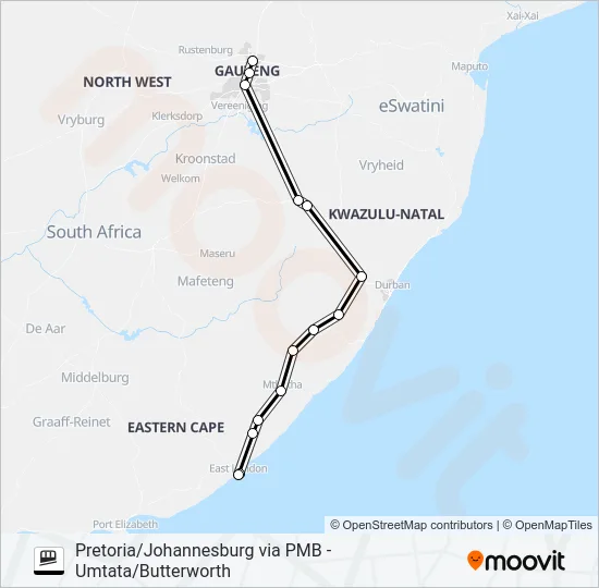 NAFWADUGL0WITADAAI2P8Q Funicular Line Map