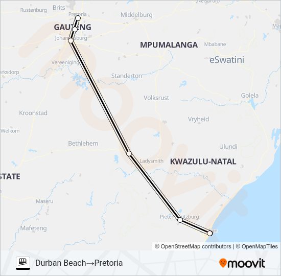 NJ1UAI76PEULU6DAAI2PQQ Funicular Line Map