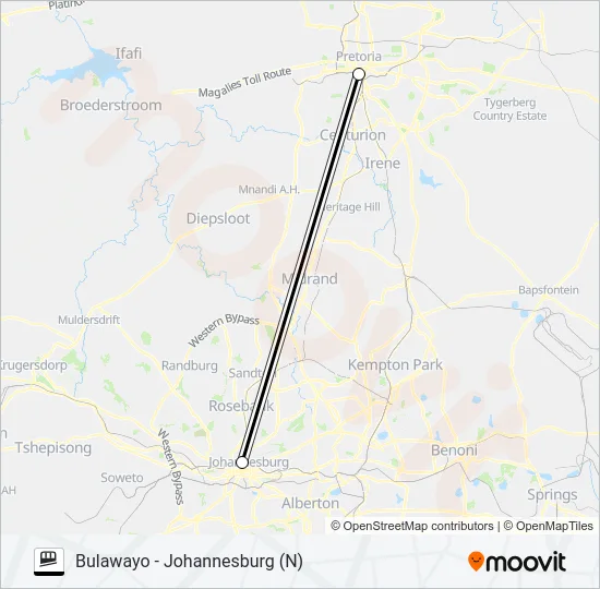 NLDBKY5GPUM9MADAAI2PNW Funicular Line Map