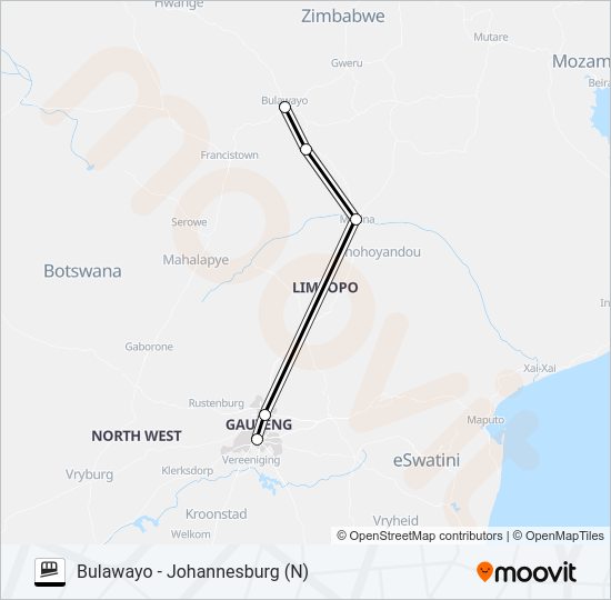NLDBKY5GPUM9MADAAI2PNW Funicular Line Map