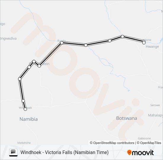 ONJKHH9MTU6IXQDAAI2OAA Funicular Line Map