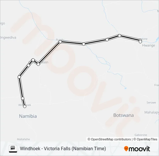 ONJKHH9MTU6IXQDAAI2OAA Funicular Line Map