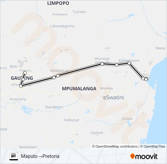 P2CWCV6IDEQUPADAAI2NIW Funicular Line Map