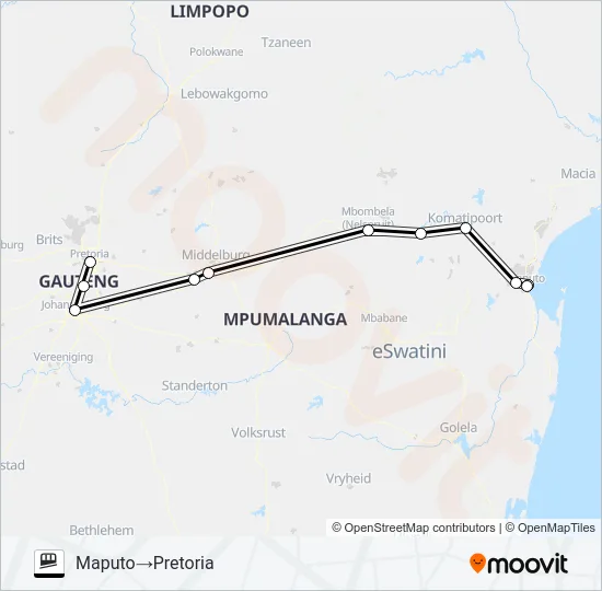 P2CWCV6IDEQUPADAAI2NIW Funicular Line Map