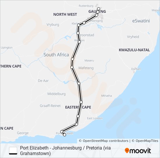 PATI5NJ1KEASMQDAAI2OQA funicular Line Map