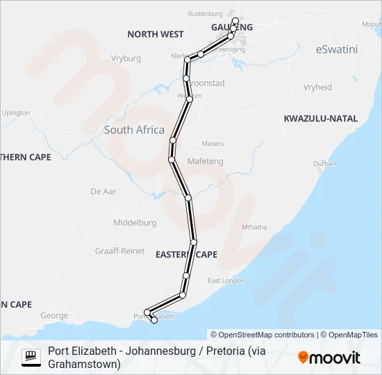 PATI5NJ1KEASMQDAAI2OQA Funicular Line Map