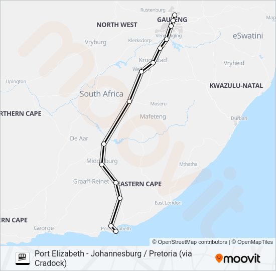PGADZ151WKS6VQDAAI2ORG Funicular Line Map