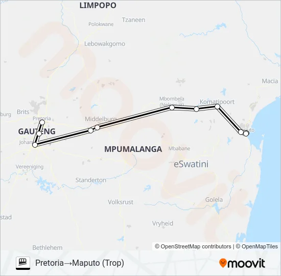 PMJU6XNA70OFYQDAAI2MBW Funicular Line Map