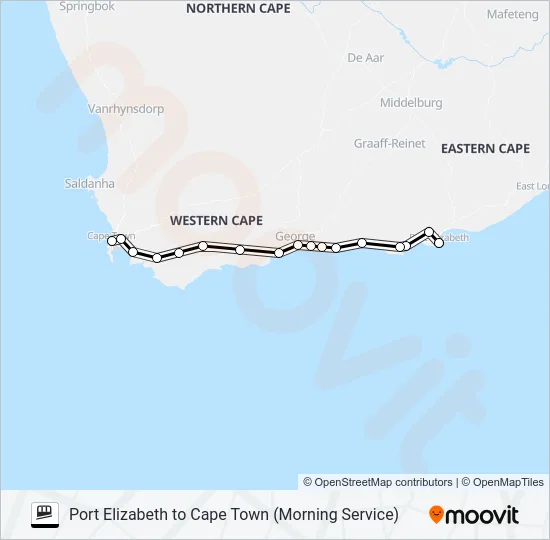 Q1XBOQERZEQQUQDAAI2PEG Funicular Line Map