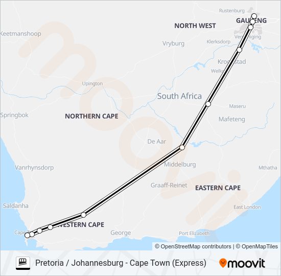 RKF-CUXDJKSJZ6DAAI2NTQ Funicular Line Map