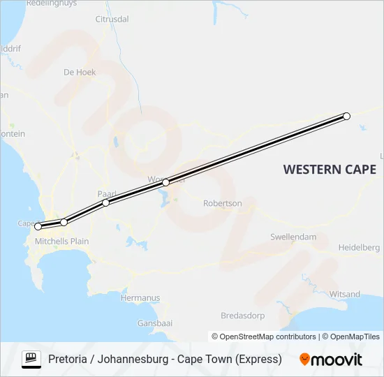RKF-CUXDJKSJZ6DAAI2NTQ Funicular Line Map
