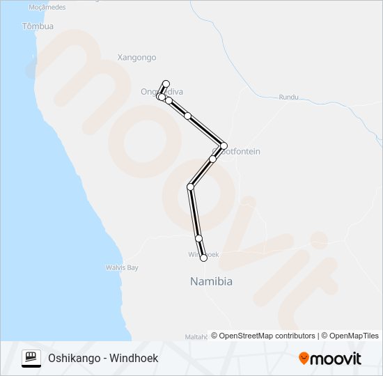RLXBU9T5SK2CI6DAAI2NYA Funicular Line Map