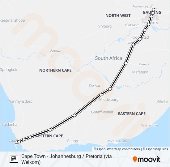 S8MWAIGWAKSZXADAAI2PEQ funicular Line Map