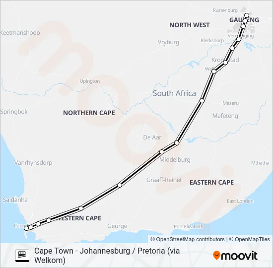 S8MWAIGWAKSZXADAAI2PEQ Funicular Line Map