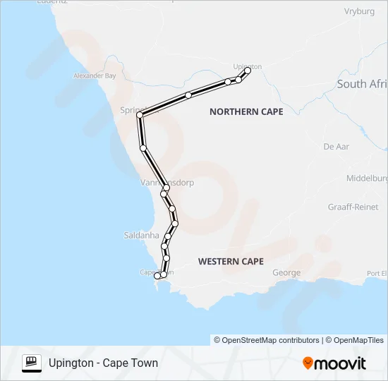 SLSIOVU9BUSO1QDAAI2NBG Funicular Line Map