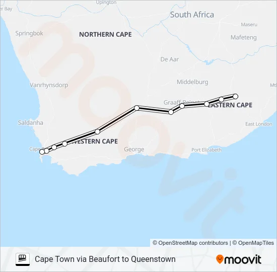 UI-EWWRIMU-8ZKDAAI2OIA Funicular Line Map