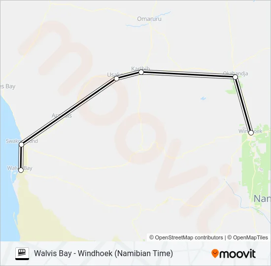 UJ9TSFEZO0SCFQDAAI2PCA Funicular Line Map