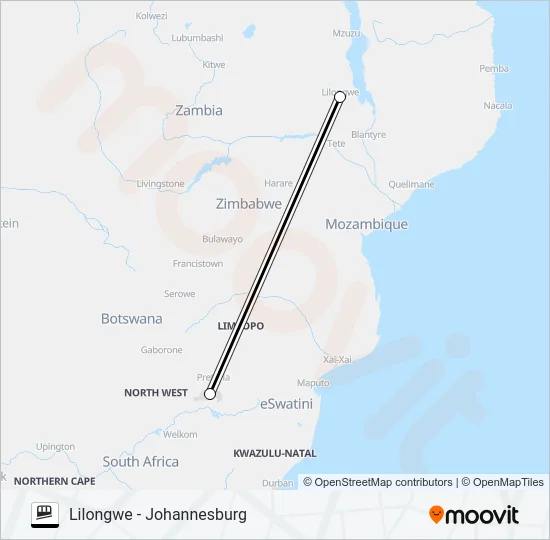 V2TZBEZV5USMRKDAAI2PZW Funicular Line Map