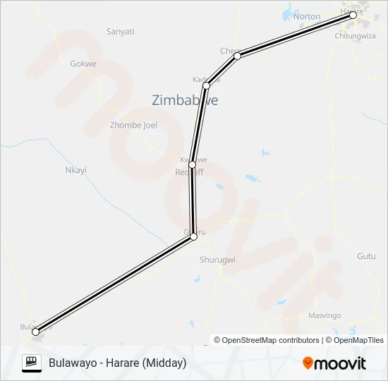 WGVNNLNXNEYM7ADAAI2ONW Funicular Line Map