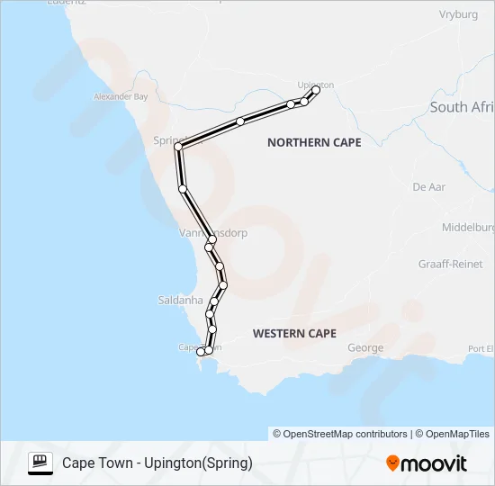 WRV1HZY6RKINCKDAAI2PTW Funicular Line Map