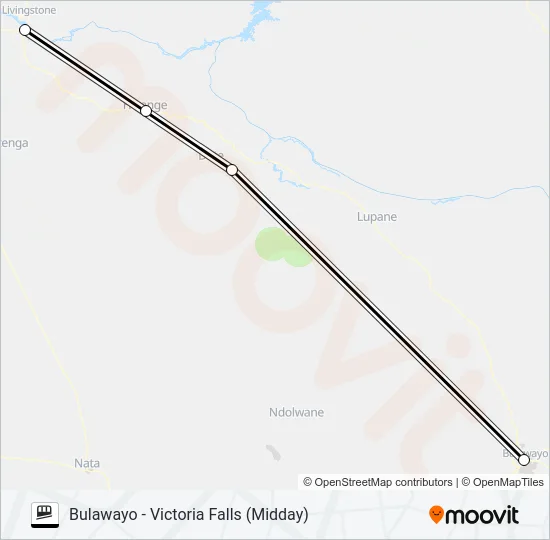 XCLHBJ-ZG0UKW6DAAI2LTQ Funicular Line Map
