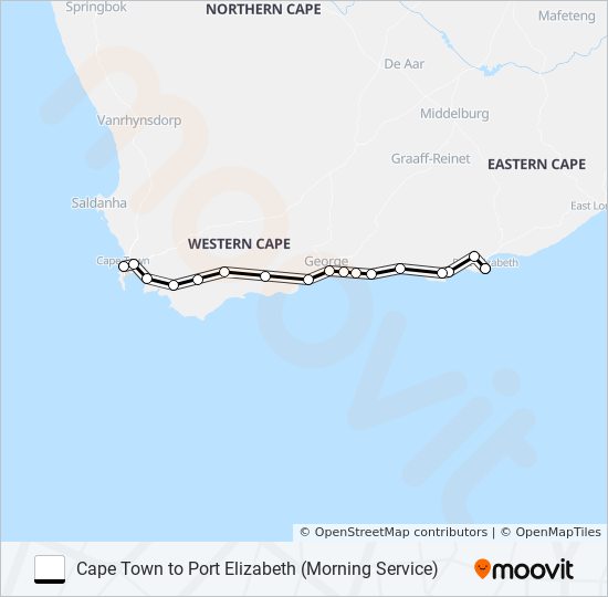 YNUY0EMKFEQGX6DAAI2PYG funicular Line Map