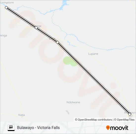 ZABLKHIBK0UUCADAAI2QGG Funicular Line Map