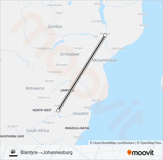 ZCRCQEDZN0GV3QDAAI2MSW Funicular Line Map