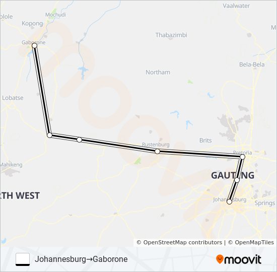 ZYT7YFGZ8UM5NQDAAI2P0W funicular Line Map