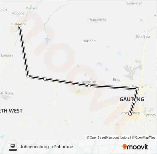 ZYT7YFGZ8UM5NQDAAI2P0W Funicular Line Map
