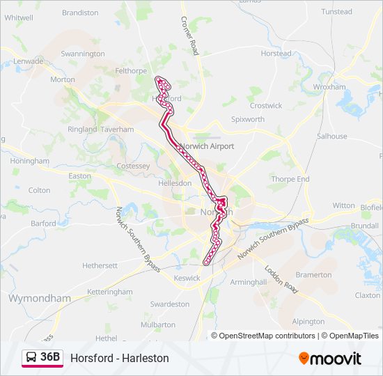 36b-route-schedules-stops-maps-tuckswood-updated