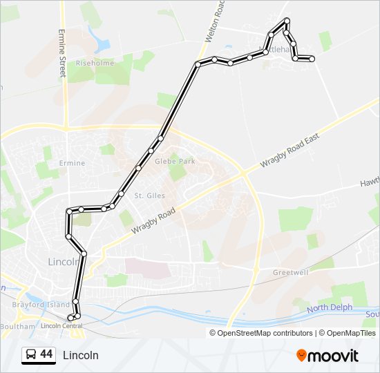 181-bus-route-information-schedule-timings-and-fare