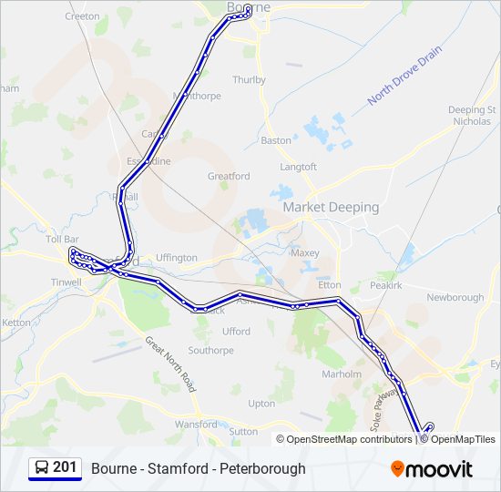 201-route-schedules-stops-maps-bourne-updated