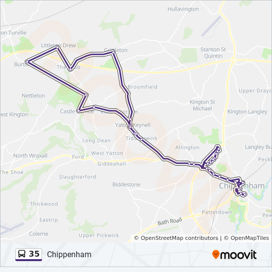 Bus 35 Route Map _Gmbstcqf8W57M