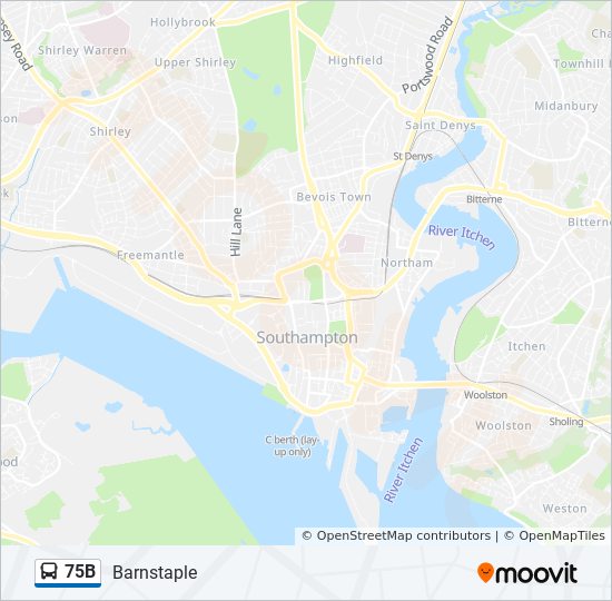 where is teh west metro plymouth drivers exam station where is teh west metro plymouth drivers exam station