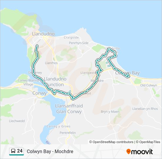 laxmi nagar spoken english classes