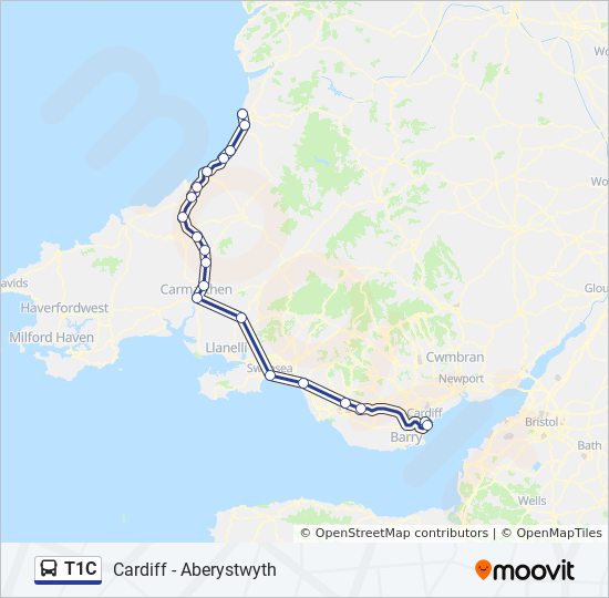 national express leicester to birmingham airport