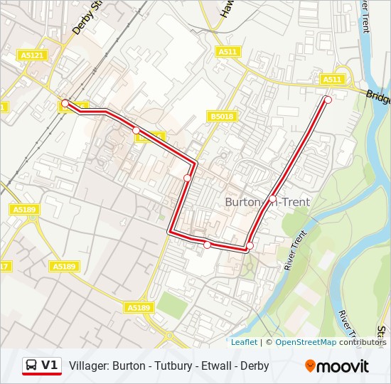 v1-route-schedules-stops-maps-burton-upon-trent