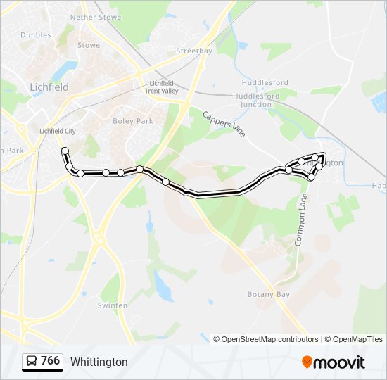 766-route-schedules-stops-maps-whittington-updated