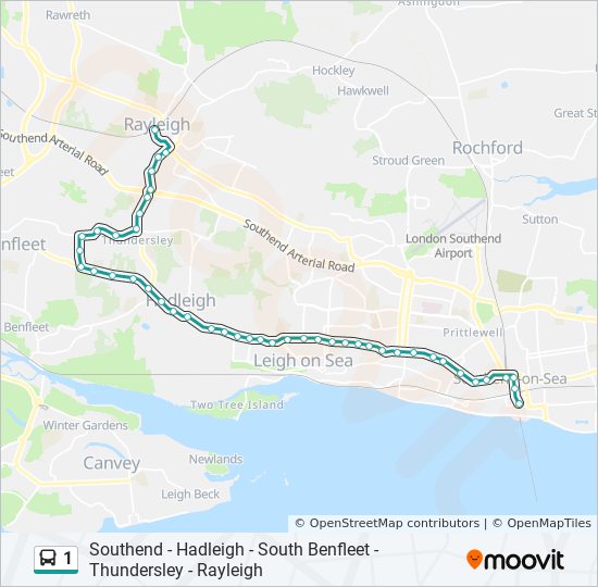 rose gold coach purses