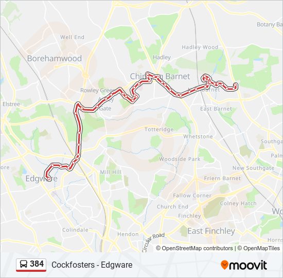 victoria Route: Schedules, Stops & Maps - Brixton - Walthamstow (Updated)