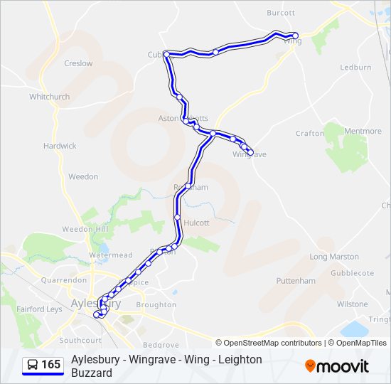 165-route-schedules-stops-maps-wing-updated