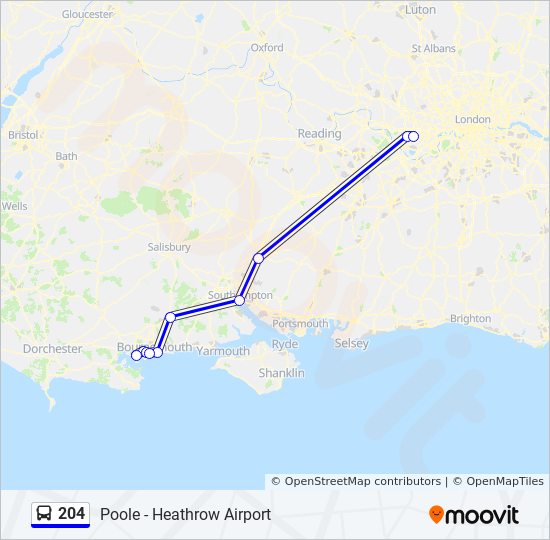 ias ips pcs coaching center