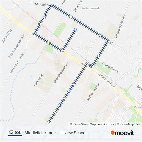 fremont dmv driving test routes